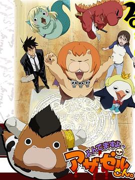 seo代运营哪家专业