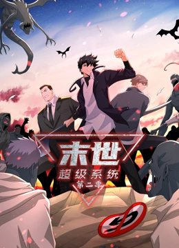 许昌网站排名优化哪里好