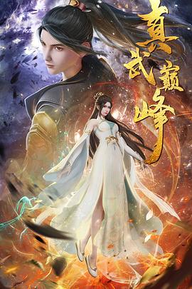 潍坊专业网站优化设计